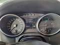 Mercedes-Benz ML 300 300CDI BE 4M Aut. Gris - thumbnail 24