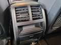 Mercedes-Benz ML 300 300CDI BE 4M Aut. Сірий - thumbnail 10