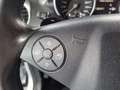 Mercedes-Benz ML 300 300CDI BE 4M Aut. Gris - thumbnail 20