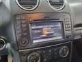 Mercedes-Benz ML 300 300CDI BE 4M Aut. Сірий - thumbnail 13