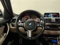 BMW 320 3-serie 320i M Sport | NAP | SCHUIF/KANTEL | LEDER Grijs - thumbnail 18