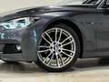 BMW 320 3-serie 320i M Sport | NAP | SCHUIF/KANTEL | LEDER Grijs - thumbnail 21