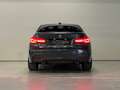 BMW 320 3-serie 320i M Sport | NAP | SCHUIF/KANTEL | LEDER Grijs - thumbnail 12