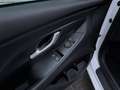 Hyundai i30 CW ++ 1,6CRDi "RUN" Weiß - thumbnail 20