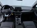 Hyundai i30 CW ++ 1,6CRDi "RUN" Weiß - thumbnail 17