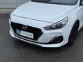 Hyundai i30 CW ++ 1,6CRDi "RUN" Weiß - thumbnail 3