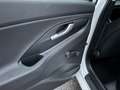Hyundai i30 CW ++ 1,6CRDi "RUN" Weiß - thumbnail 18
