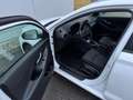 Hyundai i30 CW ++ 1,6CRDi "RUN" Weiß - thumbnail 13