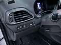 Hyundai i30 CW ++ 1,6CRDi "RUN" Weiß - thumbnail 21