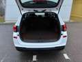 Hyundai i30 CW ++ 1,6CRDi "RUN" Weiß - thumbnail 12