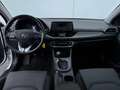 Hyundai i30 CW ++ 1,6CRDi "RUN" Weiß - thumbnail 19