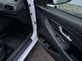 Hyundai i30 CW ++ 1,6CRDi "RUN" Weiß - thumbnail 11