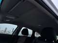 Hyundai i30 CW ++ 1,6CRDi "RUN" Weiß - thumbnail 15