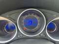 DS Automobiles DS 4 Crossback 1.6 BlueHDi Be Chic S/LED/AIRCO/1 PROPRIÉTAIRE Portocaliu - thumbnail 15