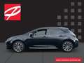 Toyota Corolla Hybrid Team D AHK Soundsystem LED Blendfreies Fern Noir - thumbnail 6