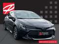 Toyota Corolla Hybrid Team D Schwarz - thumbnail 11