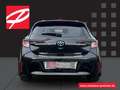 Toyota Corolla Hybrid Team D Schwarz - thumbnail 7