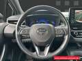 Toyota Corolla Hybrid Team D AHK Soundsystem LED Blendfreies Fern Noir - thumbnail 14