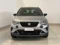 SEAT Arona 1.0 EcoTSI FR Argento - thumbnail 2