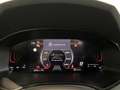 SEAT Arona 1.0 EcoTSI FR Argento - thumbnail 13