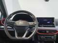 SEAT Arona 1.0 EcoTSI FR Argento - thumbnail 8