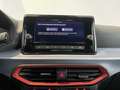 SEAT Arona 1.0 EcoTSI FR Argento - thumbnail 11