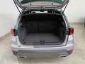 SEAT Arona 1.0 EcoTSI FR Argento - thumbnail 4