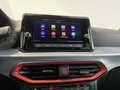SEAT Arona 1.0 EcoTSI FR Argento - thumbnail 12