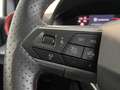 SEAT Arona 1.0 EcoTSI FR Argento - thumbnail 10