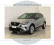 SEAT Arona 1.0 EcoTSI FR Argento - thumbnail 1