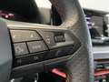 SEAT Arona 1.0 EcoTSI FR Argento - thumbnail 9
