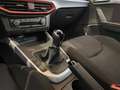SEAT Arona 1.0 EcoTSI FR Argento - thumbnail 15