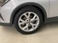 SEAT Arona 1.0 EcoTSI FR Argento - thumbnail 14