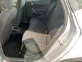 SEAT Arona 1.0 EcoTSI FR Argento - thumbnail 7