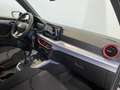 SEAT Arona 1.0 EcoTSI FR Argento - thumbnail 5