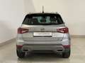 SEAT Arona 1.0 EcoTSI FR Argento - thumbnail 3