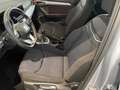 SEAT Arona 1.0 EcoTSI FR Argento - thumbnail 6