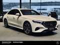 Mercedes-Benz E 300 E 300 e Limo Avantgarde 19" Distronic DLED 360° Bianco - thumbnail 14