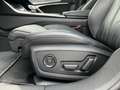 Audi A6 Avant A6 55 2.0 TFSI e quattro Avant S-line sport Noir - thumbnail 25