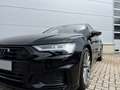 Audi A6 Avant A6 55 2.0 TFSI e quattro Avant S-line sport Noir - thumbnail 14