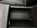 Audi A6 Avant A6 55 2.0 TFSI e quattro Avant S-line sport Noir - thumbnail 46