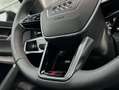 Audi A6 Avant A6 55 2.0 TFSI e quattro Avant S-line sport Noir - thumbnail 30