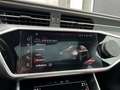 Audi A6 Avant A6 55 2.0 TFSI e quattro Avant S-line sport Noir - thumbnail 40