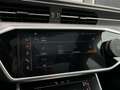 Audi A6 Avant A6 55 2.0 TFSI e quattro Avant S-line sport Noir - thumbnail 38