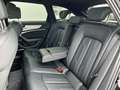 Audi A6 Avant A6 55 2.0 TFSI e quattro Avant S-line sport Noir - thumbnail 24
