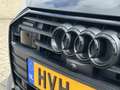 Audi A6 Avant A6 55 2.0 TFSI e quattro Avant S-line sport Noir - thumbnail 8