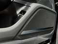 Audi A6 Avant A6 55 2.0 TFSI e quattro Avant S-line sport Noir - thumbnail 17