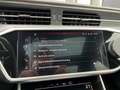 Audi A6 Avant A6 55 2.0 TFSI e quattro Avant S-line sport Noir - thumbnail 43