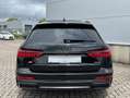 Audi A6 Avant A6 55 2.0 TFSI e quattro Avant S-line sport Noir - thumbnail 18