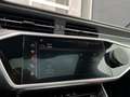 Audi A6 Avant A6 55 2.0 TFSI e quattro Avant S-line sport Noir - thumbnail 42